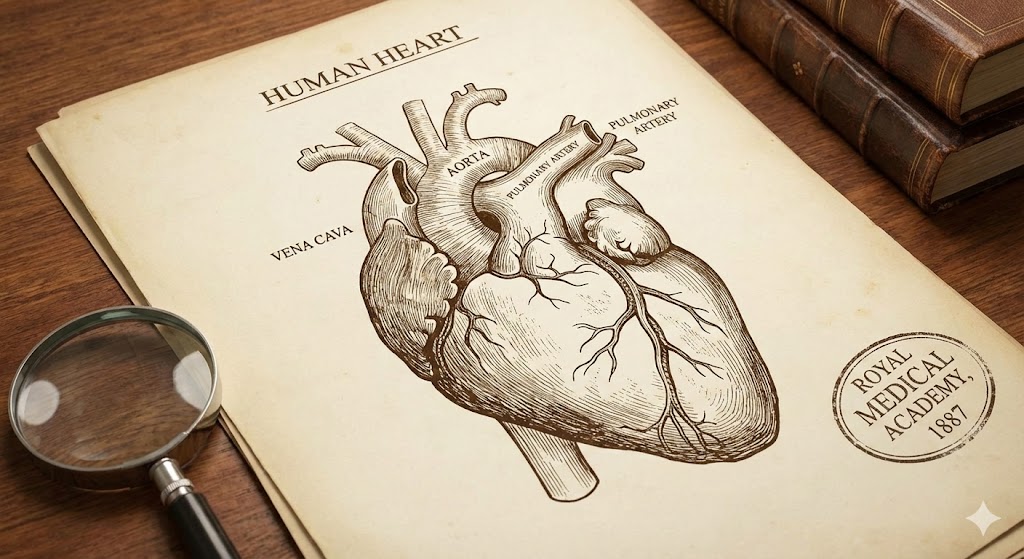 Panduan Komprehensif Kesehatan Manusia Era Modern